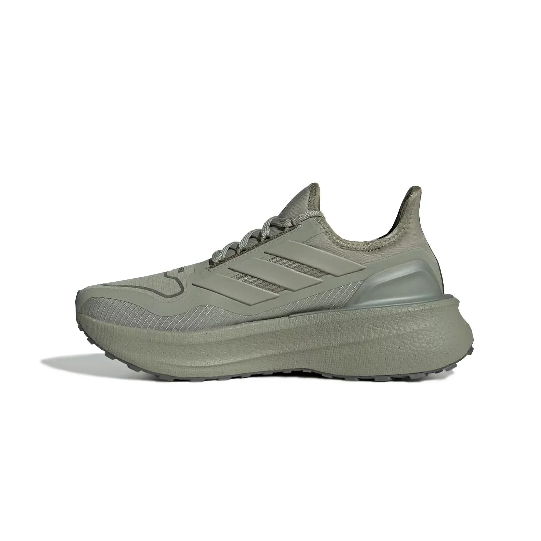 adidas - Women's Ultraboost 5 GTX Shoes (JS2840) - Image 2