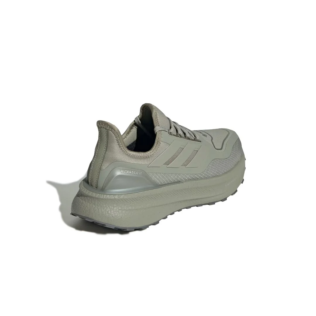 adidas - Women's Ultraboost 5 GTX Shoes (JS2840) - Image 4