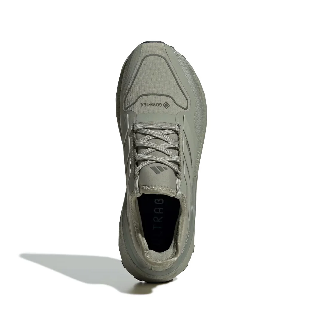 adidas - Women's Ultraboost 5 GTX Shoes (JS2840) - Image 5