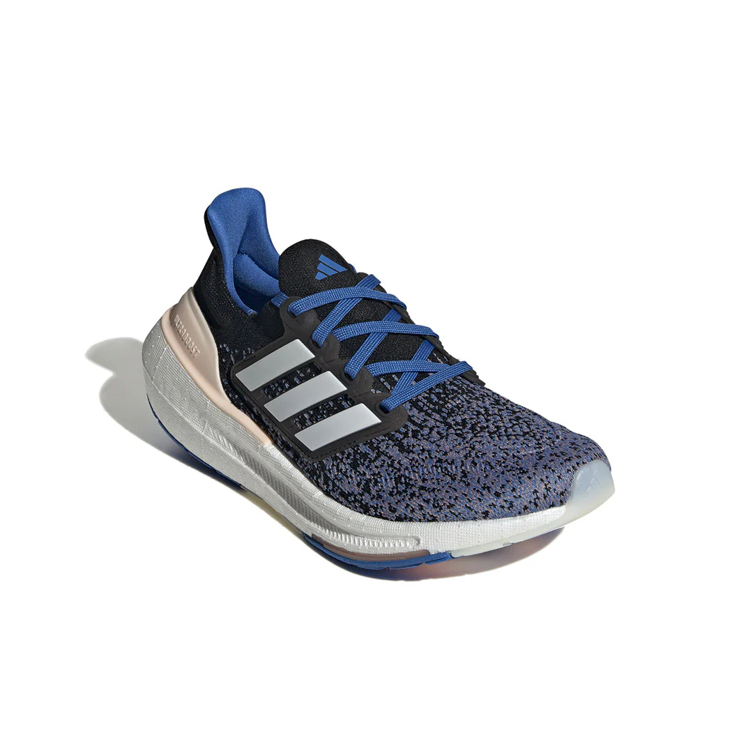 adidas - Women's Ultraboost Light Shoes (HP9477) - Image 3