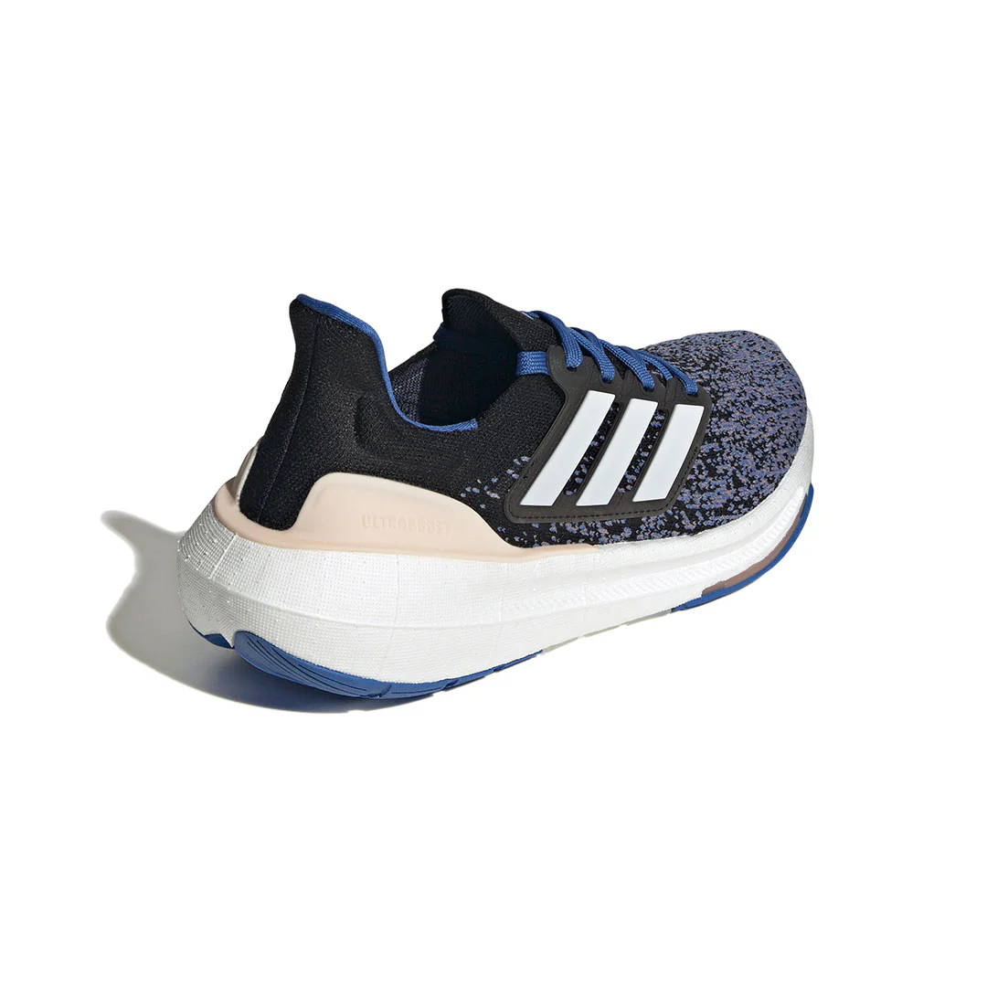 adidas - Women's Ultraboost Light Shoes (HP9477) - Image 4