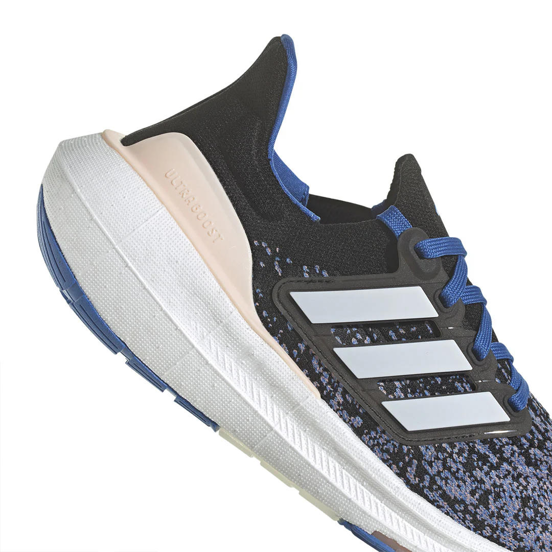 adidas - Women's Ultraboost Light Shoes (HP9477) - Image 7