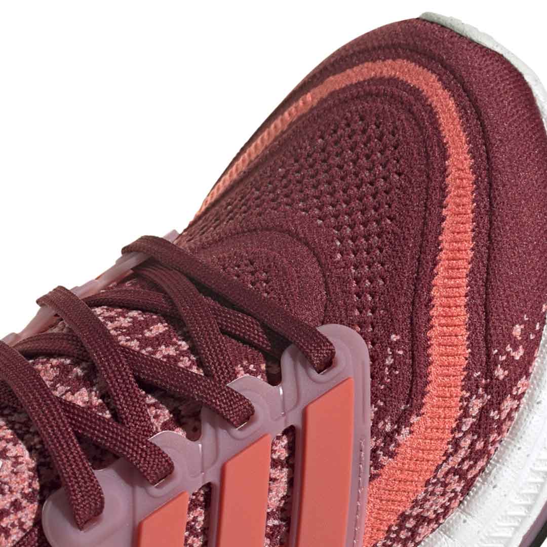 adidas - Women's Ultraboost Light Shoes (ID3315) - Image 6