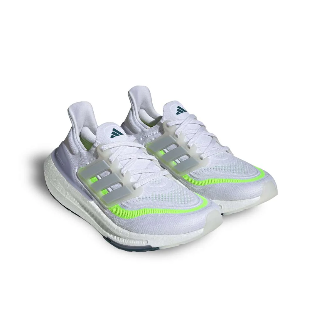 adidas - Women's Ultraboost Light Shoes (IE1775) - Image 3