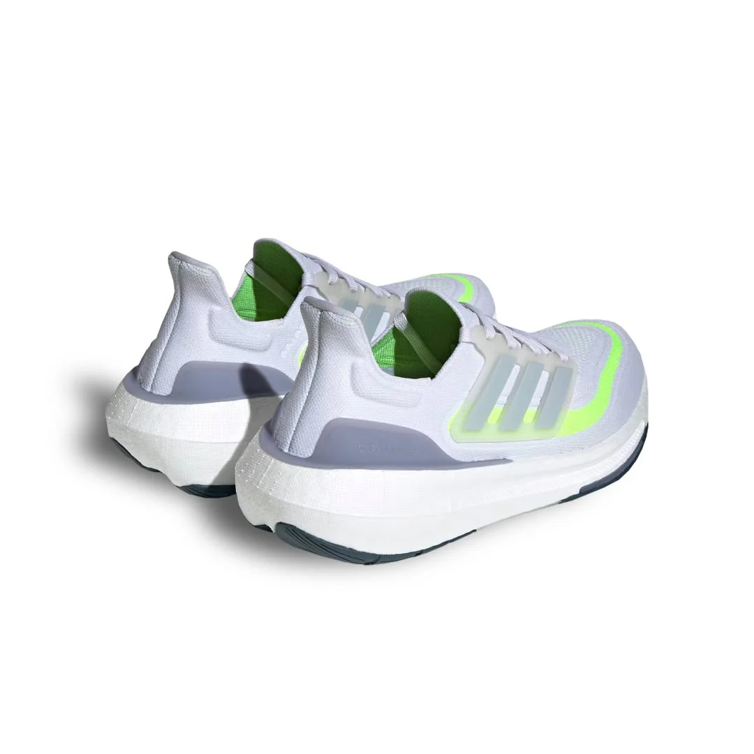 adidas - Women's Ultraboost Light Shoes (IE1775) - Image 4