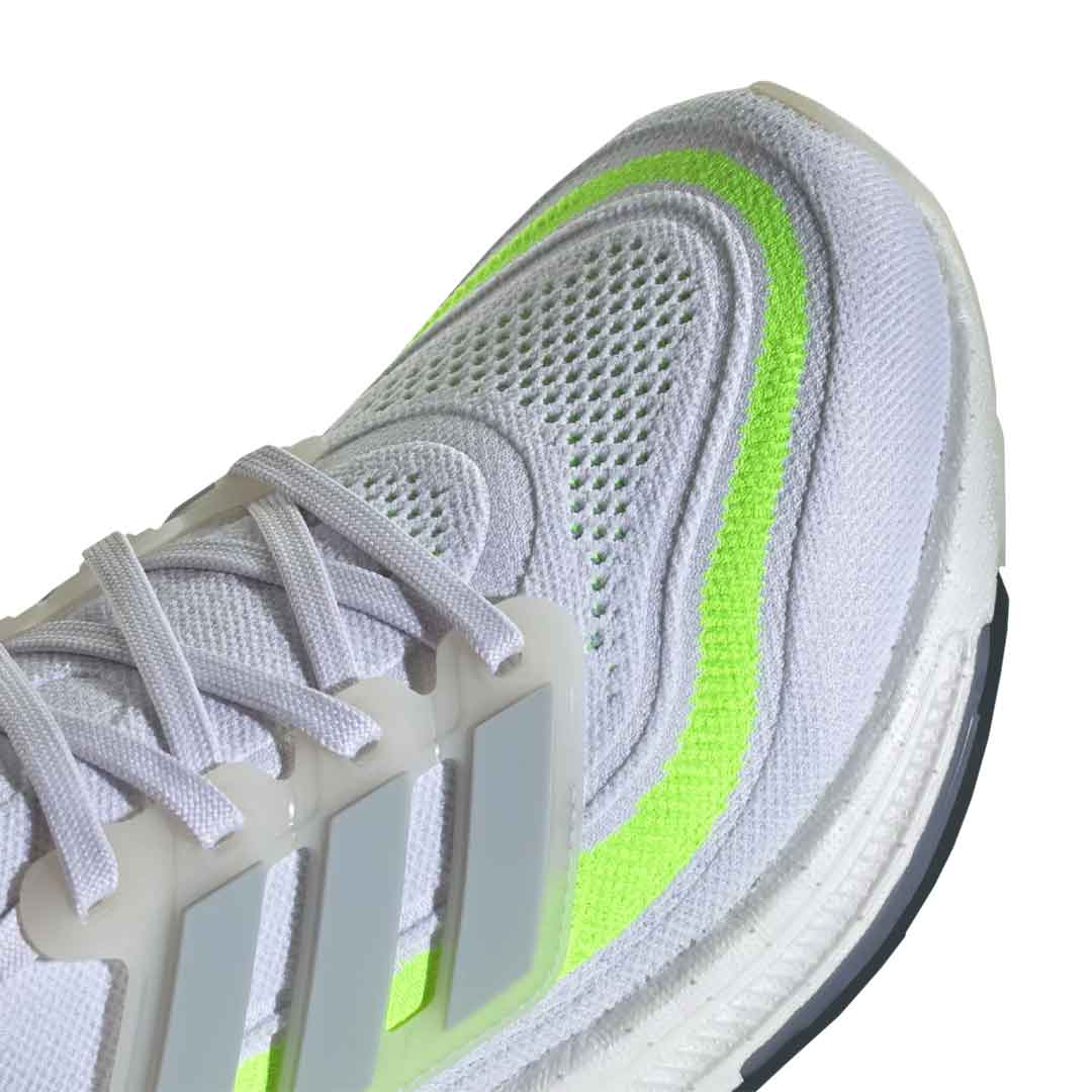 adidas - Women's Ultraboost Light Shoes (IE1775) - Image 7