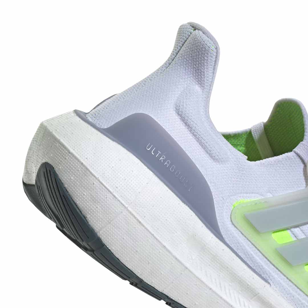 adidas - Women's Ultraboost Light Shoes (IE1775) - Image 8