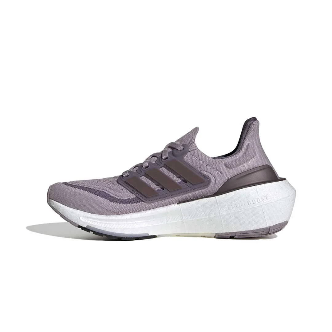 adidas - Women's Ultraboost Light Shoes (IE3336) - Image 2