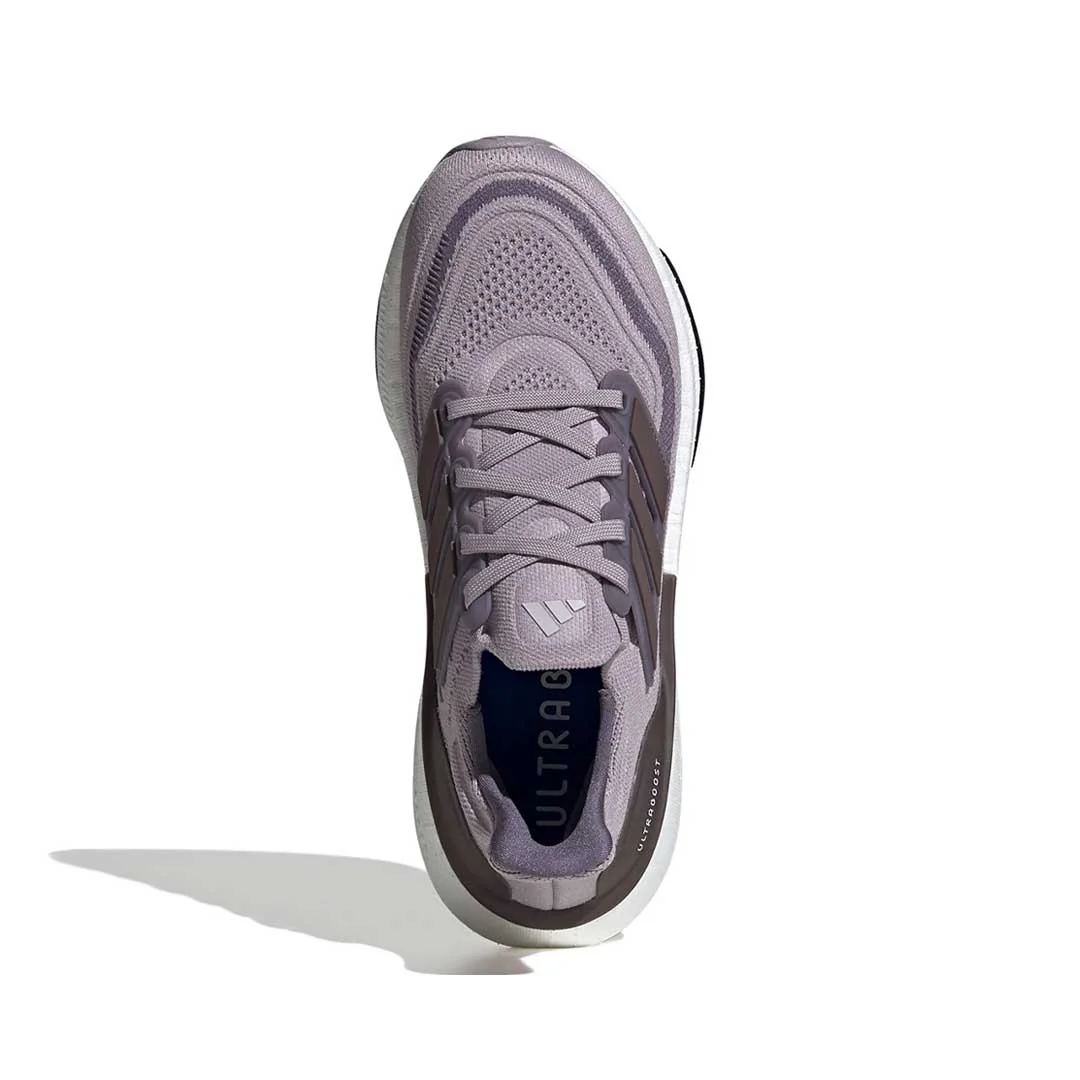 adidas - Women's Ultraboost Light Shoes (IE3336) - Image 4