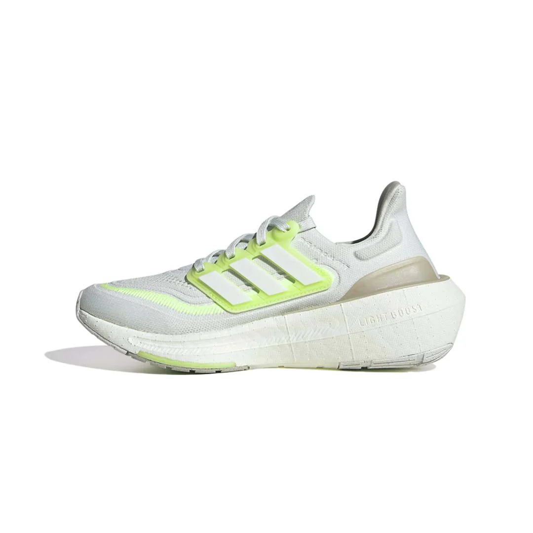 adidas - Women's Ultraboost Light Shoes (IE3338) - Image 2