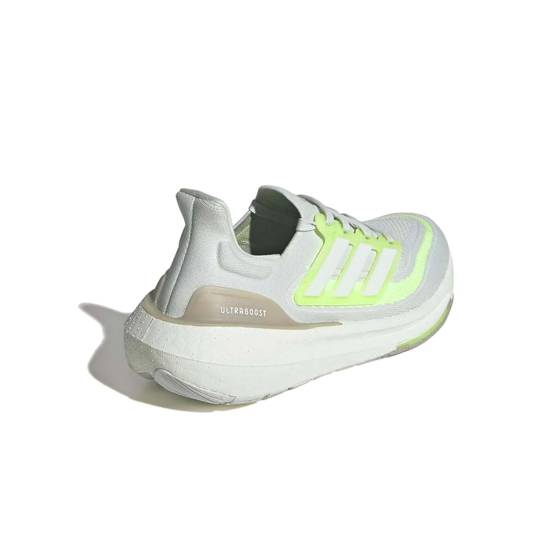 adidas - Women's Ultraboost Light Shoes (IE3338) - Image 3