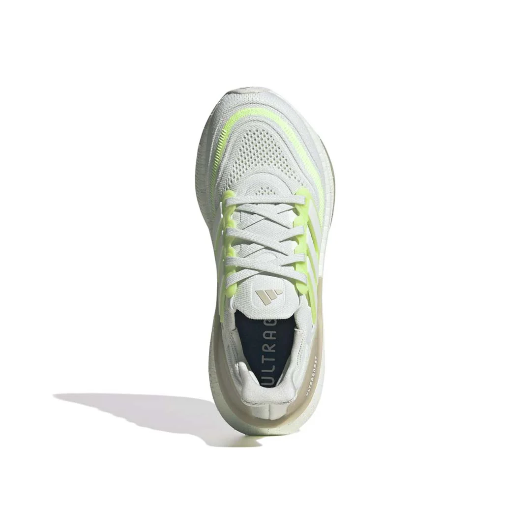 adidas - Women's Ultraboost Light Shoes (IE3338) - Image 4