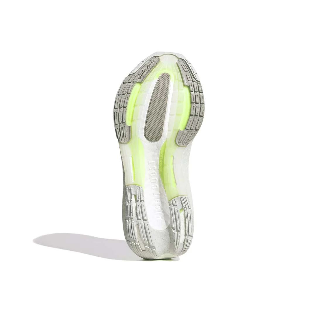 adidas - Women's Ultraboost Light Shoes (IE3338) - Image 5