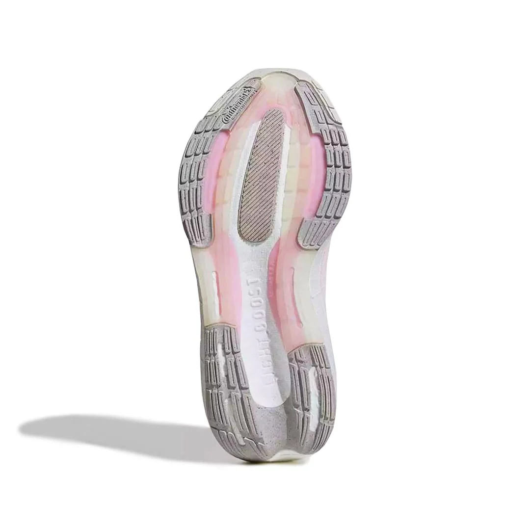 adidas - Women's Ultraboost Light Shoes (IE5839) - Image 5