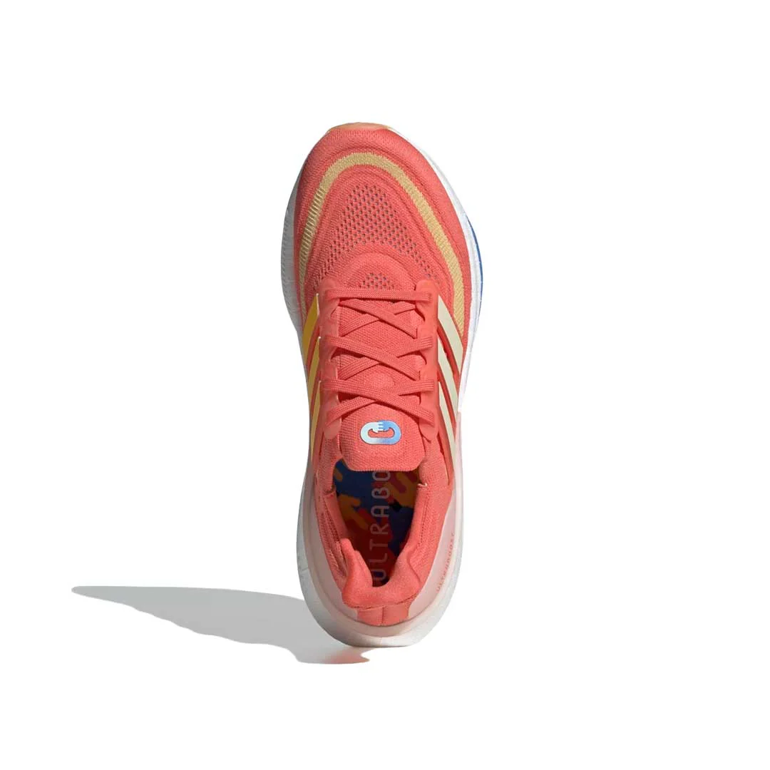 adidas - Women's Ultraboost Light Shoes (IF1486) - Image 5