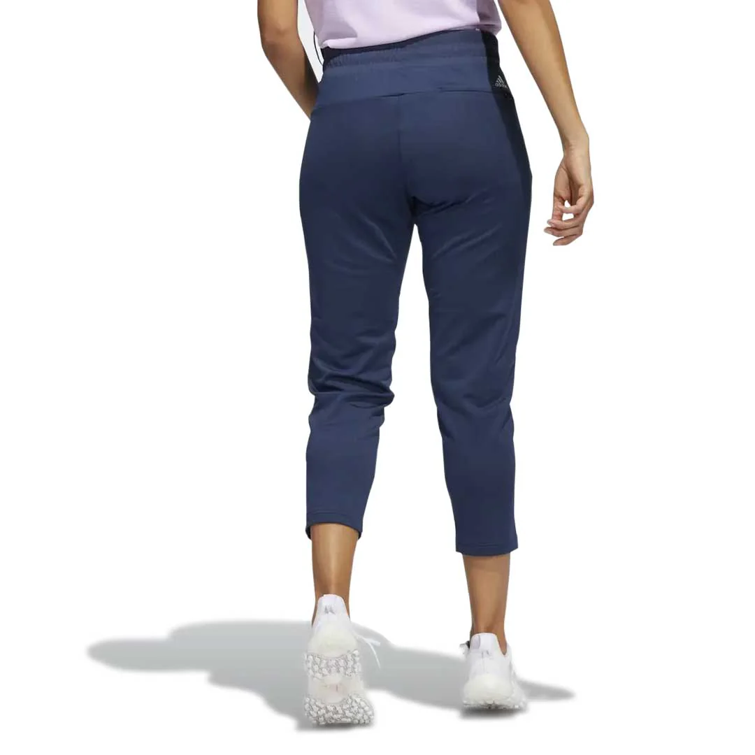 adidas - Women's Warp Knit Cargo Pant (HG7000) - Image 2