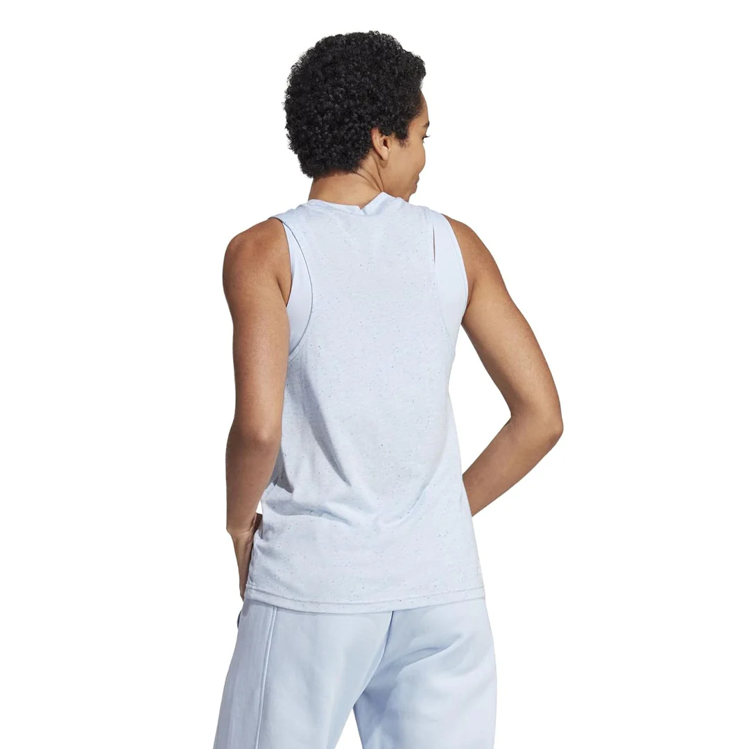 adidas - Women's Winners 3.0 Tank Top (IC0513) - Image 3