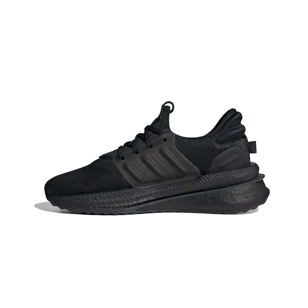 adidas - Women's X_PLRBoost Shoes (HP3141) - Image 2