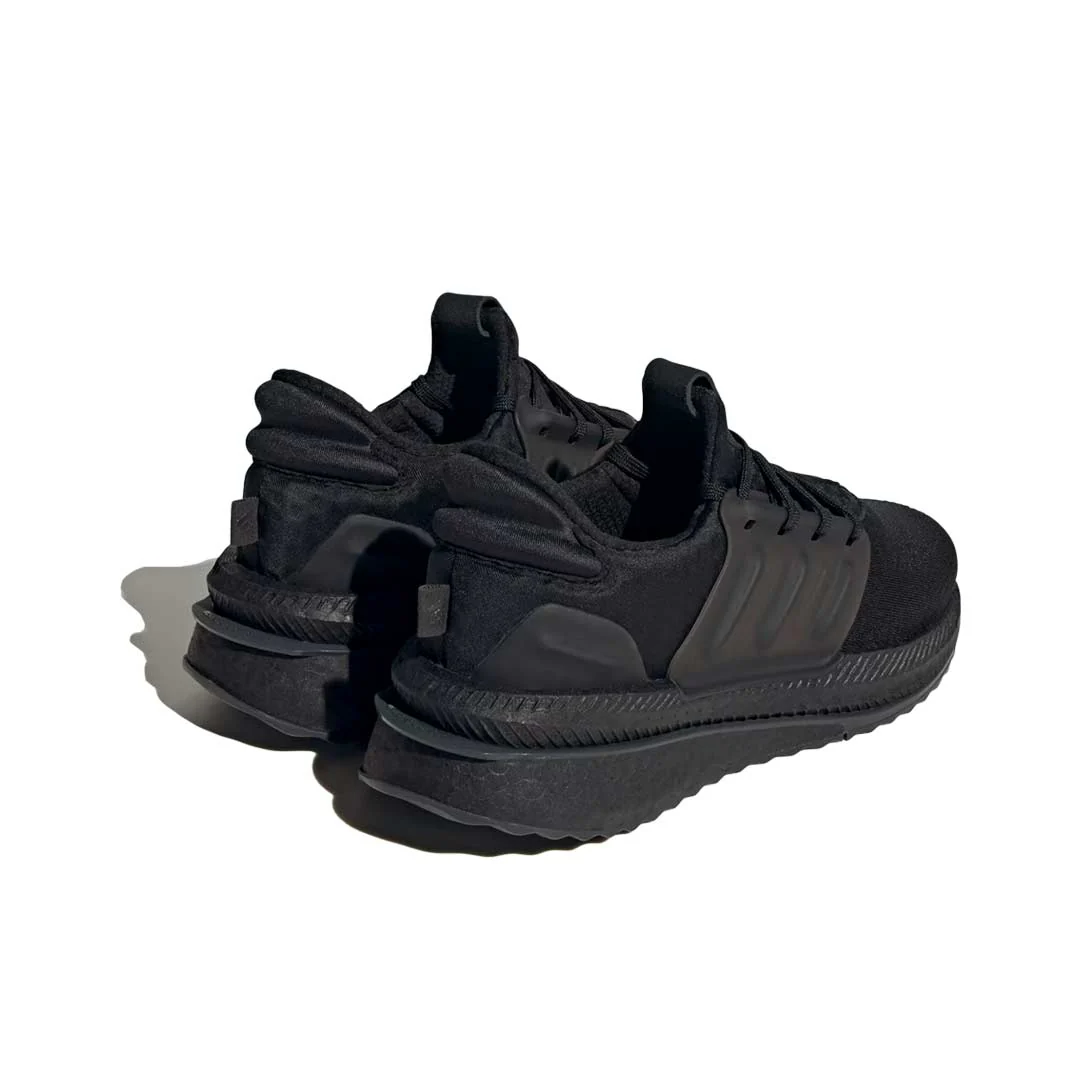 adidas - Women's X_PLRBoost Shoes (HP3141) - Image 3