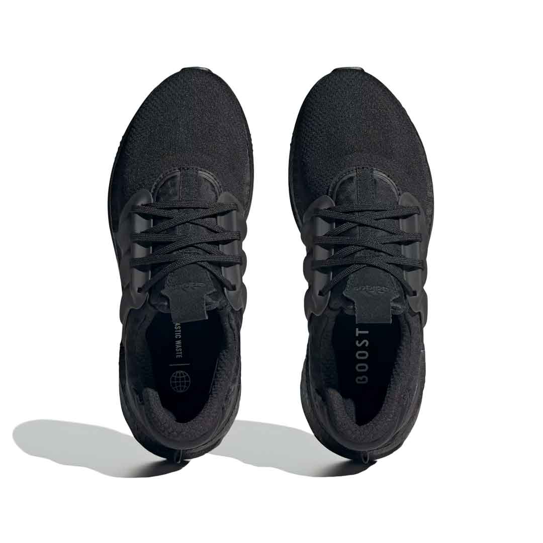 adidas - Women's X_PLRBoost Shoes (HP3141) - Image 4