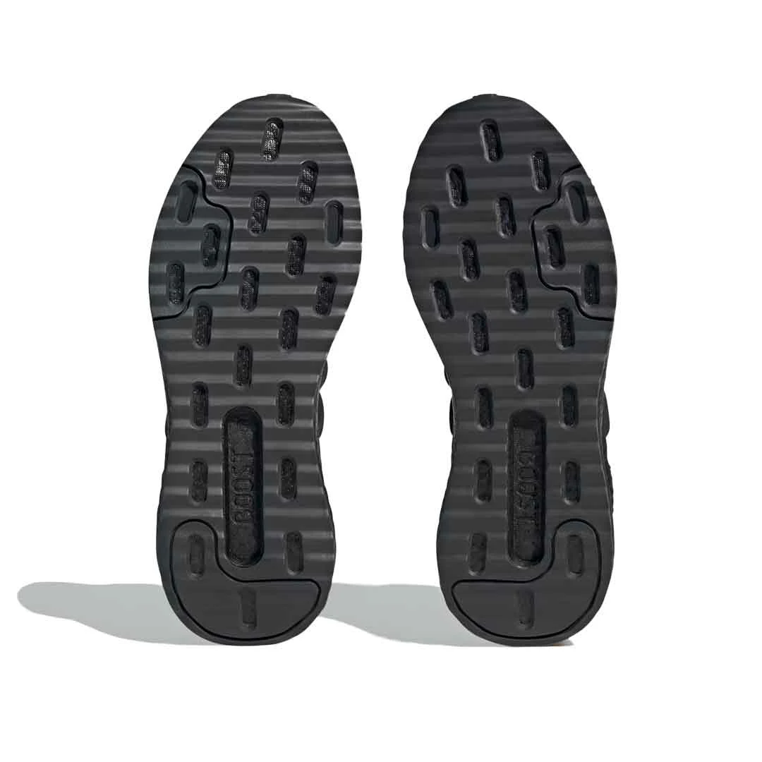 adidas - Women's X_PLRBoost Shoes (HP3141) - Image 5