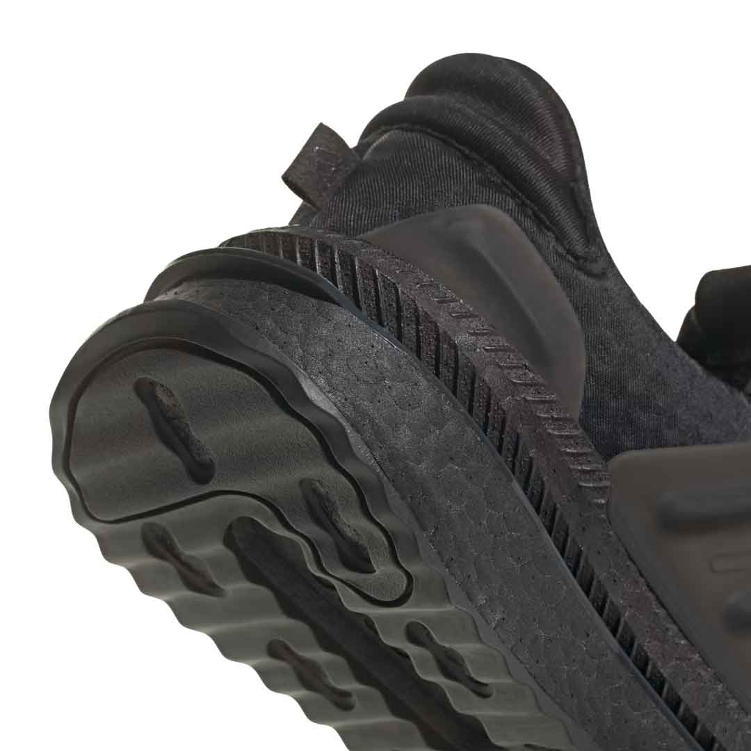 adidas - Women's X_PLRBoost Shoes (HP3141) - Image 6