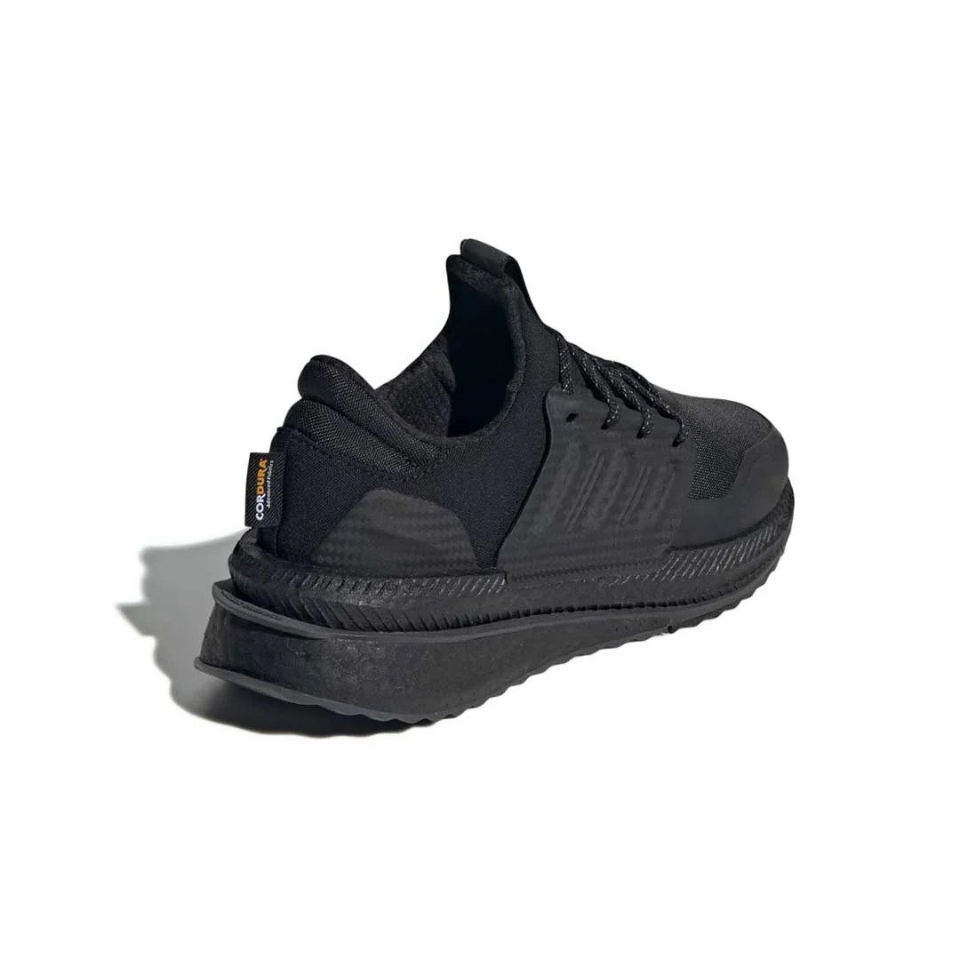adidas - Women's X_PLRBoost Shoes (ID9585) - Image 3