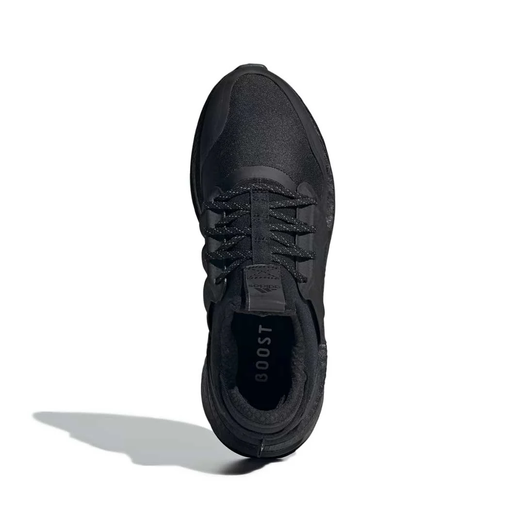 adidas - Women's X_PLRBoost Shoes (ID9585) - Image 4