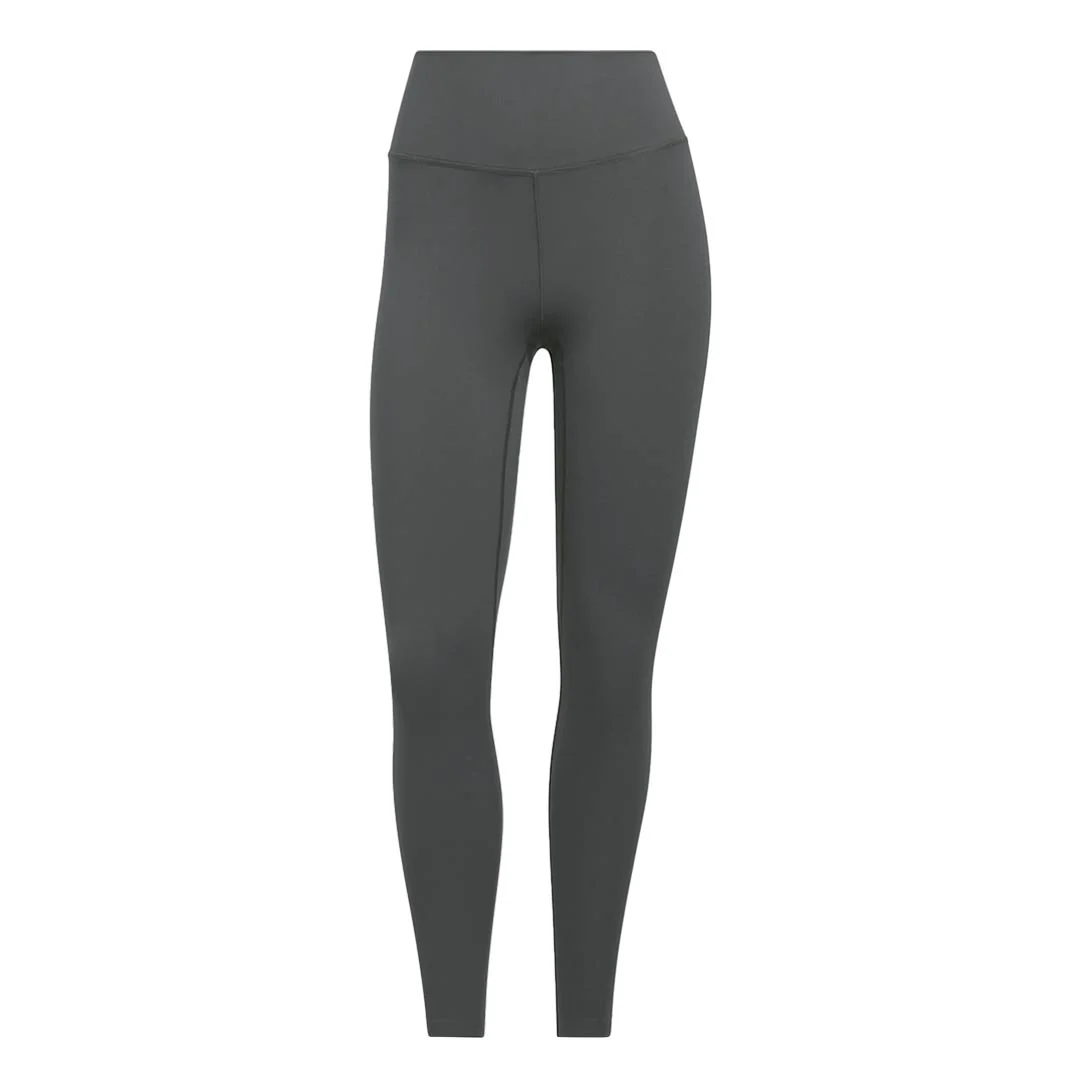 adidas - Women's Yoga Luxe Studio 7/8 Leggings (HD4423)