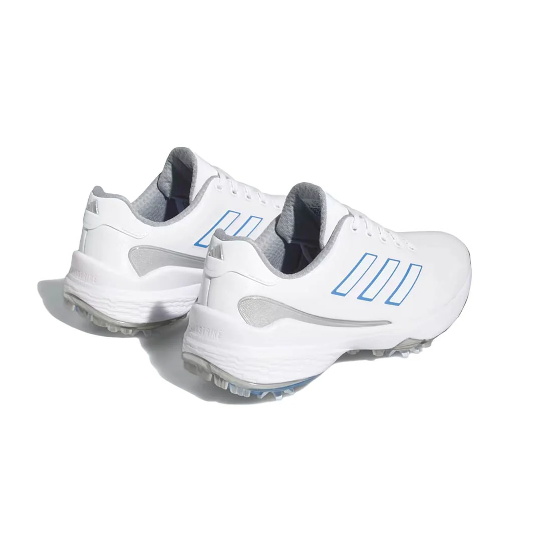 adidas - Women's ZG23 Golf Shoes (GZ2174) - Image 3