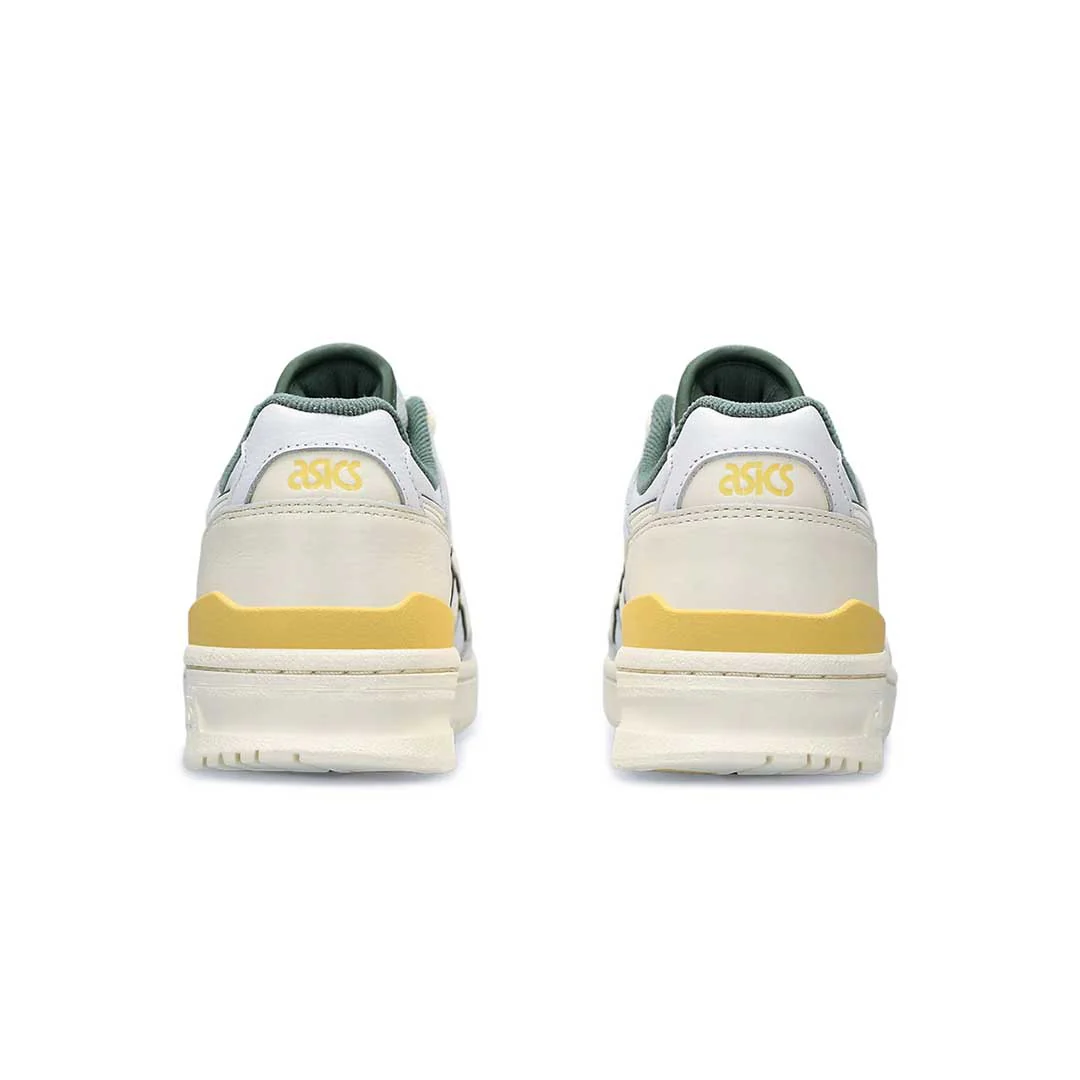 Asics - Unisex EX89 Shoes (1203A377 101) - Image 3