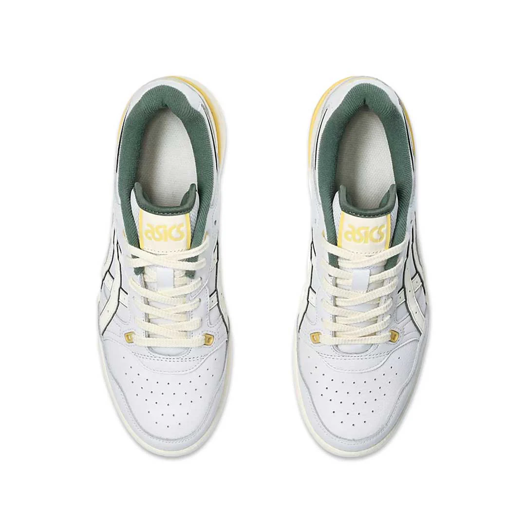 Asics - Unisex EX89 Shoes (1203A377 101) - Image 4