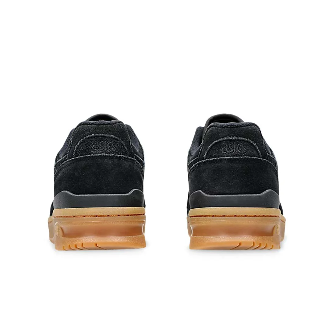 Asics - Unisex EX89 Shoes (1203A481 001) - Image 3