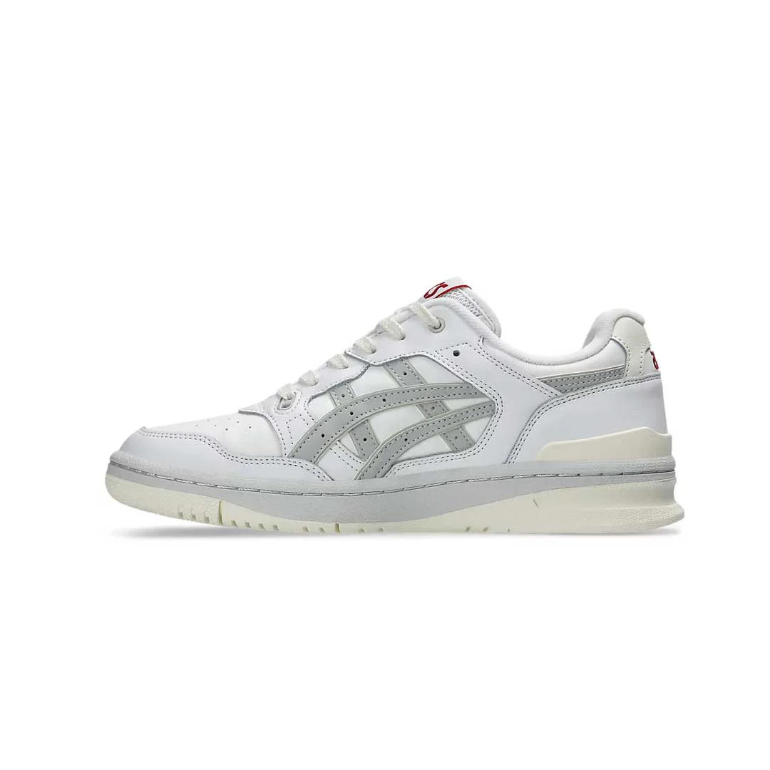 Asics - Unisex EX89 Shoes (1203A539 121) - Image 2