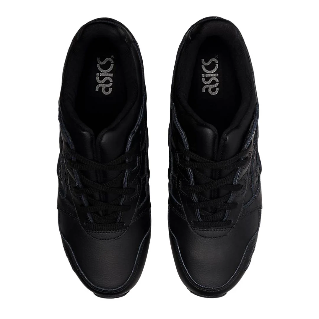 Asics - Unisex Gel Lyte III OG Shoes (1201A257 001) - Image 3