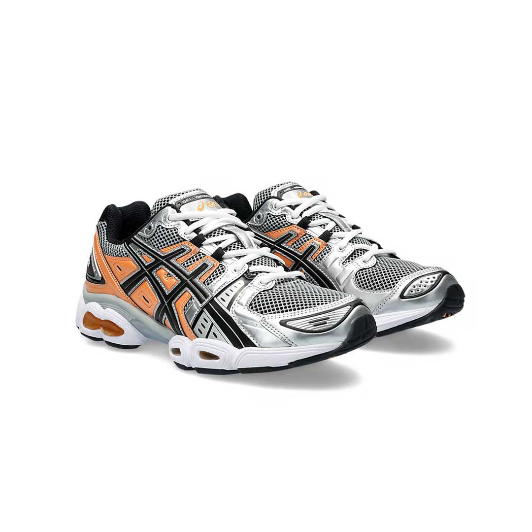 Asics - Unisex Gel-Nimbus 9 Shoes (1201A424 025) - Image 3
