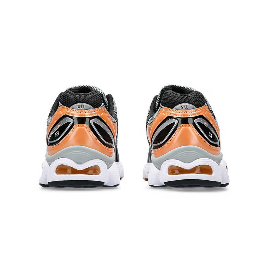 Asics - Unisex Gel-Nimbus 9 Shoes (1201A424 025) - Image 4