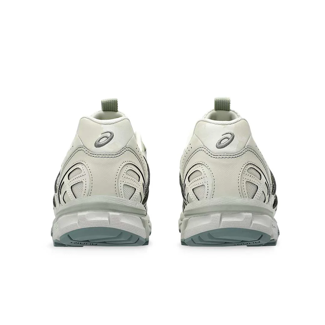 Asics - Unisex Gel-Sonoma 15-50 Shoes (1203A538 020) - Image 3