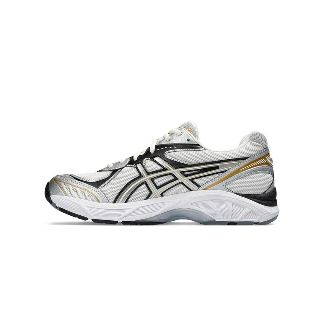 Asics - Unisex GT-2160 Shoes (1203A320 100) - Image 2