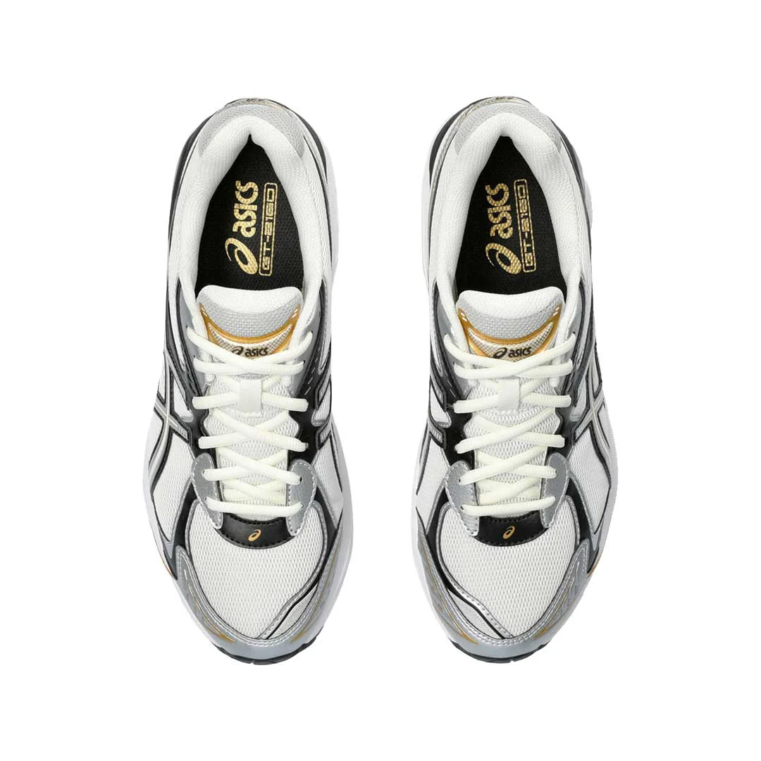 Asics - Unisex GT-2160 Shoes (1203A320 100) - Image 4