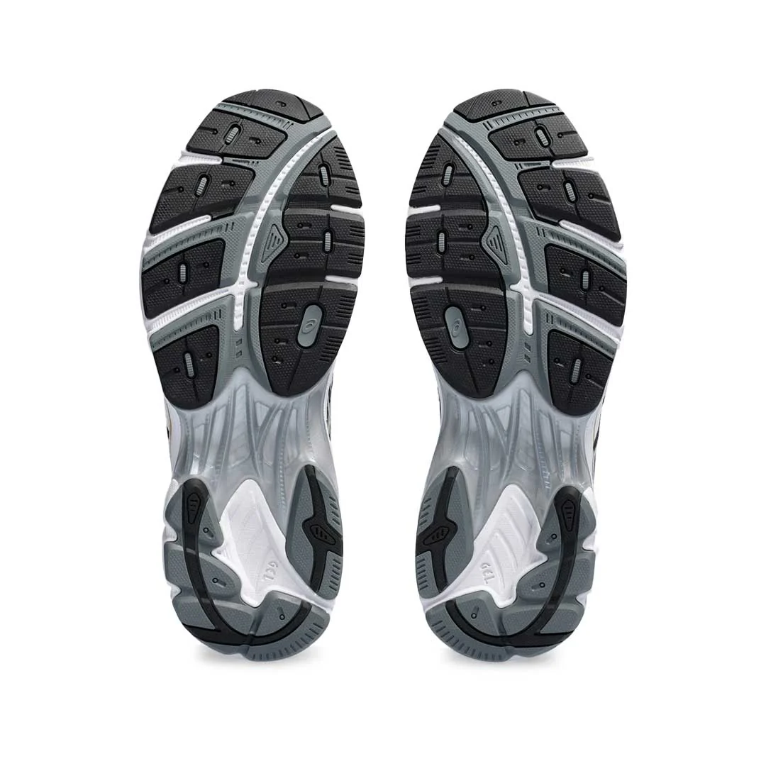 Asics - Unisex GT-2160 Shoes (1203A320 100) - Image 5
