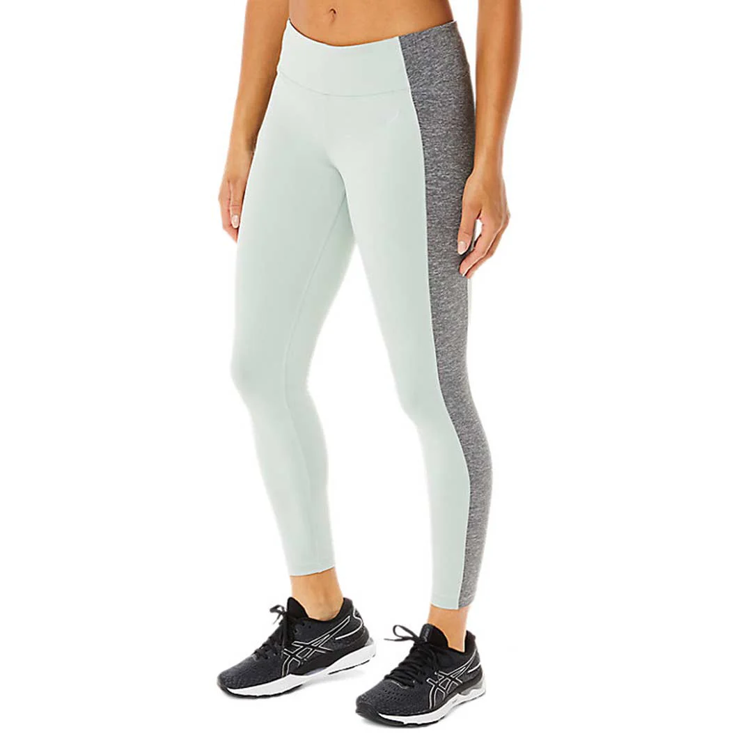 Asics - Women's 7/8 Performance Tights (2032C032 340) - Image 3