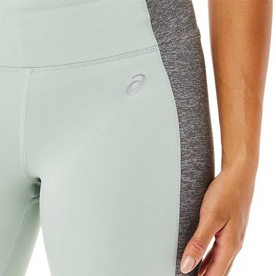 Asics - Women's 7/8 Performance Tights (2032C032 340) - Image 5