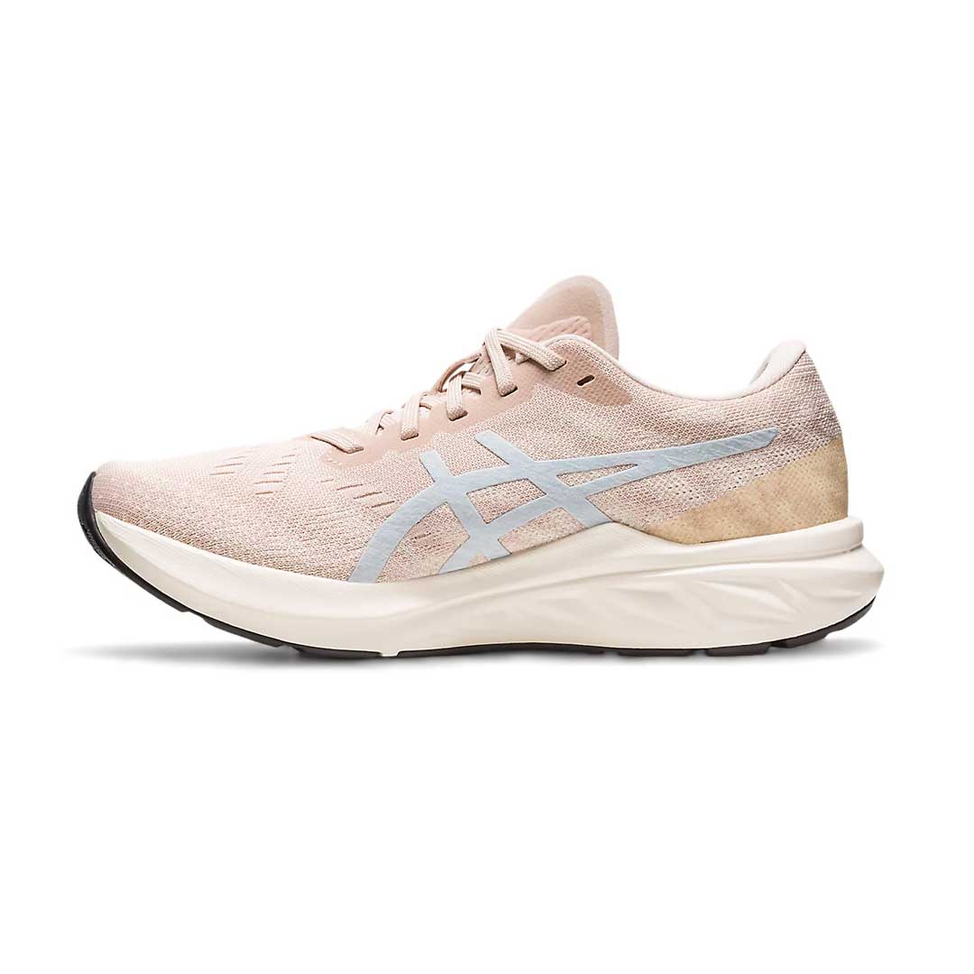 Asics - Women's Dynablast 3 Shoes (1012B289 701) - Image 2