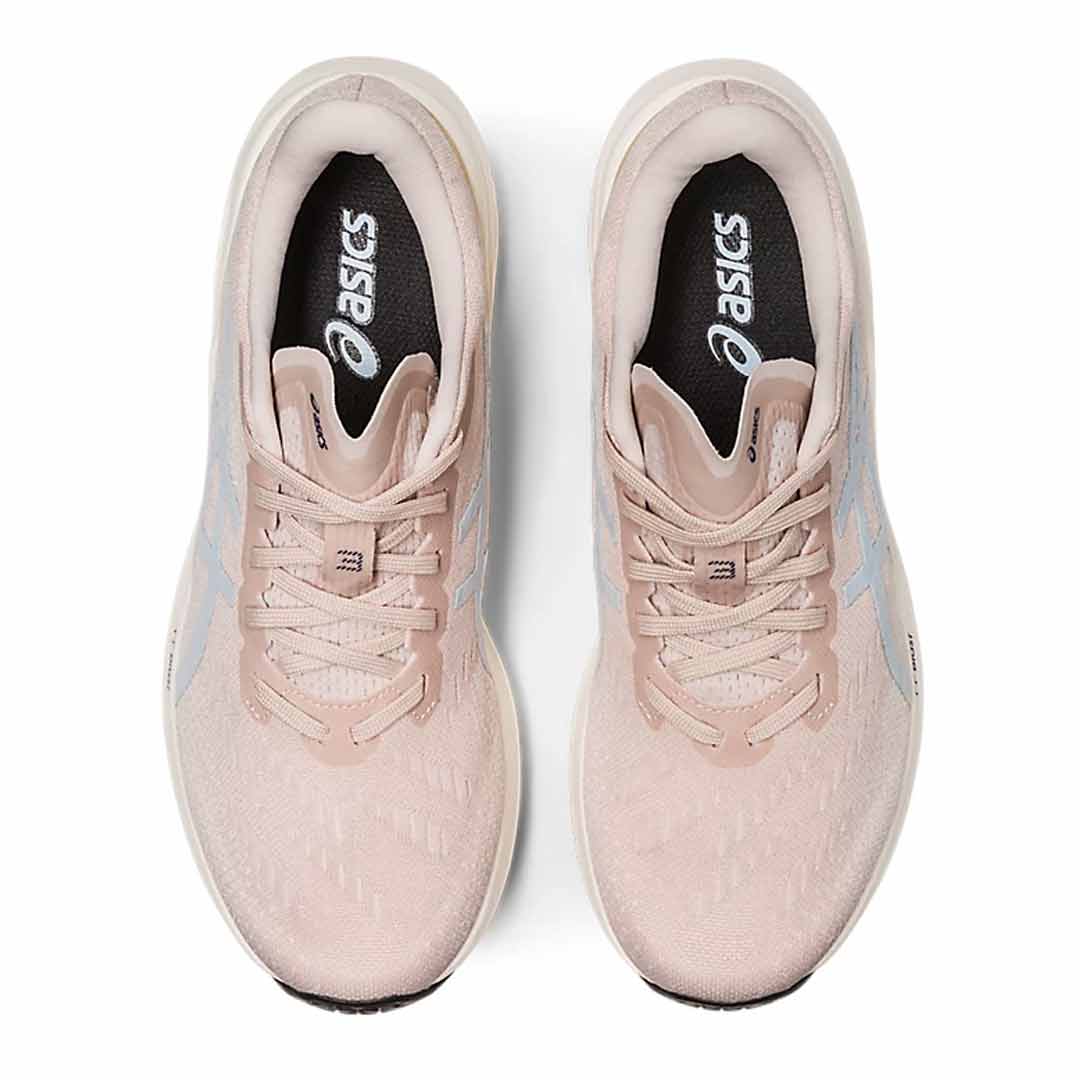 Asics - Women's Dynablast 3 Shoes (1012B289 701) - Image 5