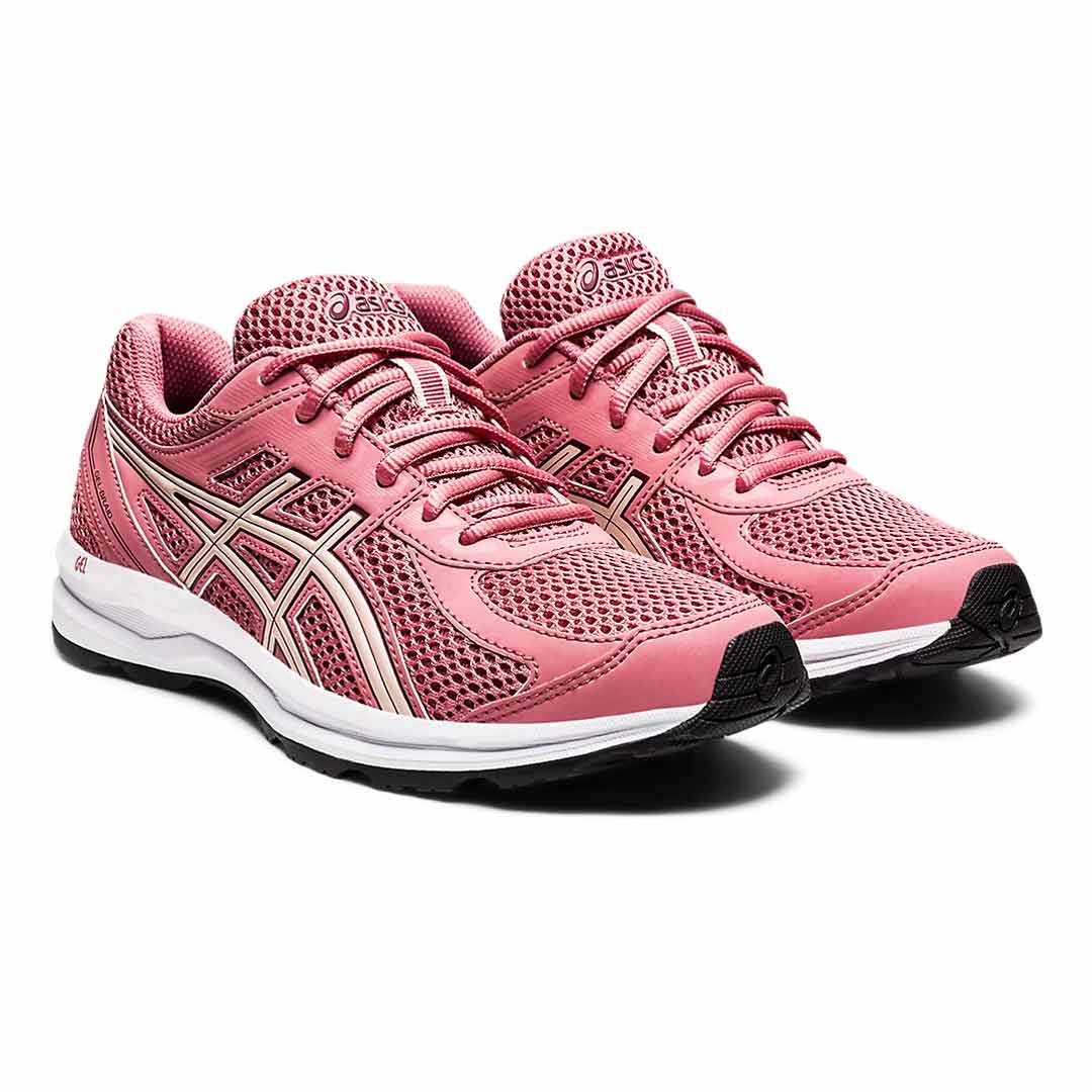 Asics - Women's Gel-Braid Shoes (1012A629 700) - Image 3