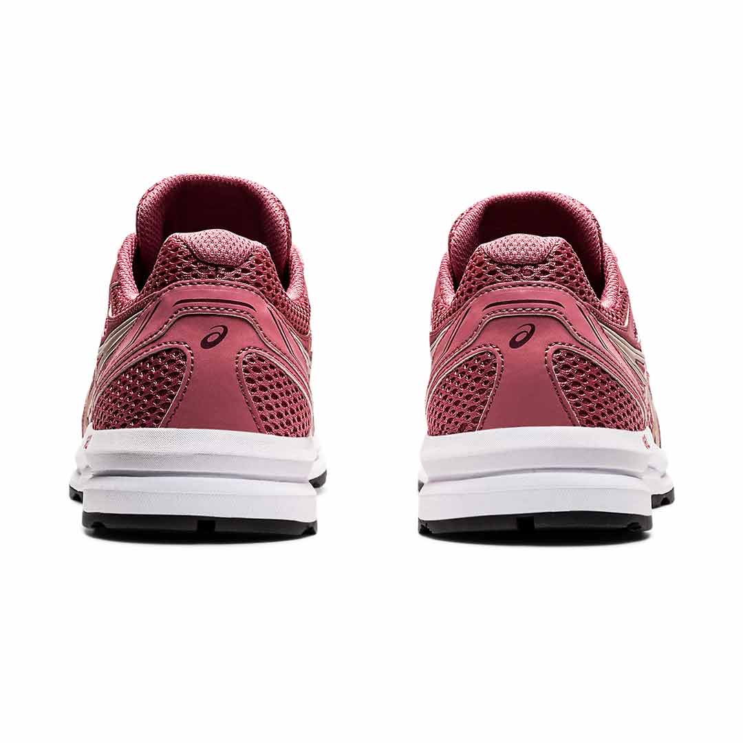 Asics - Women's Gel-Braid Shoes (1012A629 700) - Image 4