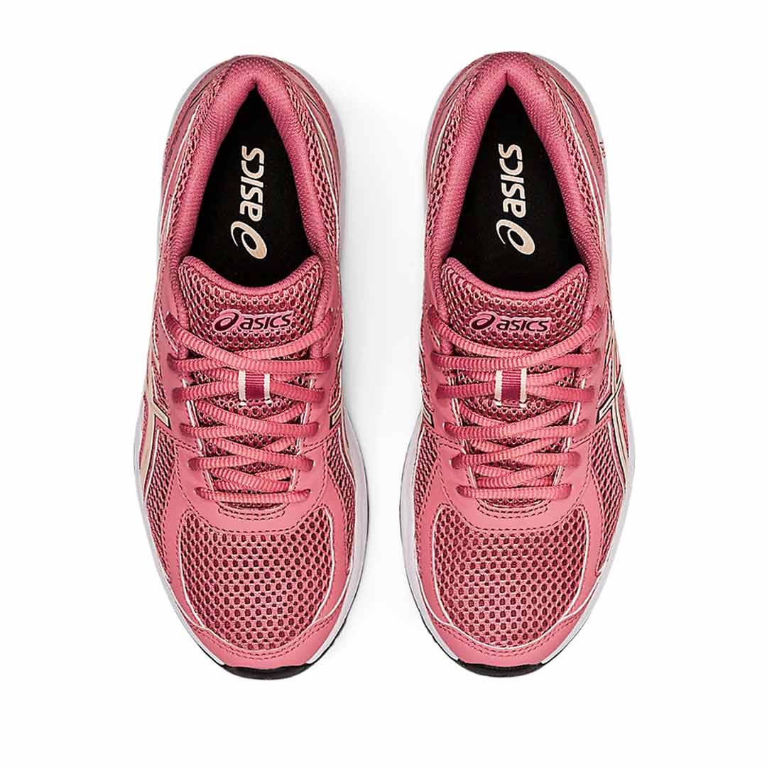 Asics - Women's Gel-Braid Shoes (1012A629 700) - Image 5