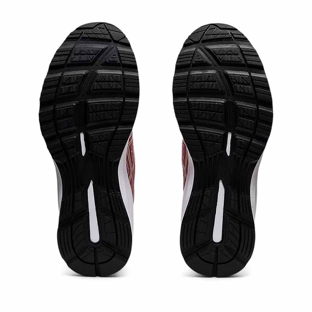Asics - Women's Gel-Braid Shoes (1012A629 700) - Image 6