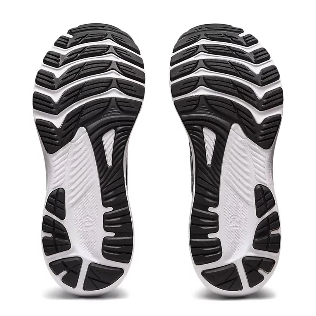 Asics - Women's Gel-Kayano 29 Running Shoes (Wide) (1012B297 002) - Image 4